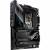 Материнская плата ASUS ROG MAXIMUS Z690 HERO (90MB18E0-M0EAY0) — для бизнеса и офиса Материнская плата ASUS ROG MAXIMUS Z690 HERO (90MB18E0-M0EAY0) — для бизнеса и офиса