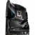 Материнская плата ASUS ROG MAXIMUS Z690 HERO (90MB18E0-M0EAY0) — для бизнеса и офиса Материнская плата ASUS ROG MAXIMUS Z690 HERO (90MB18E0-M0EAY0) — для бизнеса и офиса