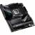 Материнская плата ASUS ROG MAXIMUS Z690 HERO (90MB18E0-M0EAY0) — для бизнеса и офиса Материнская плата ASUS ROG MAXIMUS Z690 HERO (90MB18E0-M0EAY0) — для бизнеса и офиса