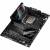 Материнская плата ASUS ROG MAXIMUS Z690 HERO (90MB18E0-M0EAY0) — для бизнеса и офиса Материнская плата ASUS ROG MAXIMUS Z690 HERO (90MB18E0-M0EAY0) — для бизнеса и офиса