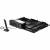 Материнская плата ASUS ROG MAXIMUS Z690 HERO (90MB18E0-M0EAY0) — для бизнеса и офиса Материнская плата ASUS ROG MAXIMUS Z690 HERO (90MB18E0-M0EAY0) — для бизнеса и офиса