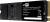 Накопитель SSD PC PET PCPS256G3 — для бизнеса и офиса Накопитель SSD PC PET PCPS256G3 — для бизнеса и офиса
