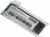 Накопитель SSD PC PET PCPS256G3 — для бизнеса и офиса Накопитель SSD PC PET PCPS256G3 — для бизнеса и офиса