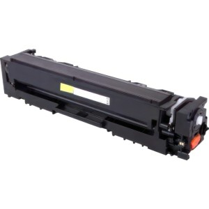 Тонер-картридж Ninestar OC-W2212A(207A)