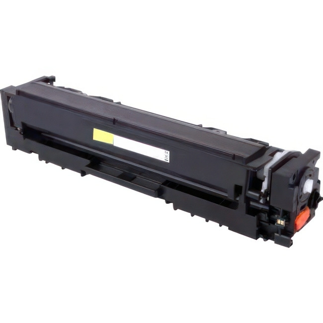 Тонер-картридж Ninestar OC-W2212A(207A) — для бизнеса и офиса