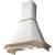 Вытяжки JET AIR Вытяжка настенная JET AIR ASPEN WH/A/90 FRASSINO-PRF0157842 — для бизнеса и офиса Вытяжки JET AIR Вытяжка настенная JET AIR ASPEN WH/A/90 FRASSINO-PRF0157842 — для бизнеса и офиса