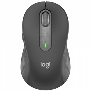 Мышь Logitech 910-006274