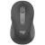 Мышь Logitech 910-006274 — для бизнеса и офиса Мышь Logitech 910-006274 — для бизнеса и офиса