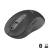 Мышь Logitech 910-006274 — для бизнеса и офиса Мышь Logitech 910-006274 — для бизнеса и офиса