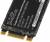 Накопитель SSD KingPrice KPSS240G1 — для бизнеса и офиса Накопитель SSD KingPrice KPSS240G1 — для бизнеса и офиса