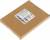 Накопитель SSD KingPrice KPSS240G1 — для бизнеса и офиса Накопитель SSD KingPrice KPSS240G1 — для бизнеса и офиса