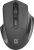 Defender Беспроводная оптическая мышь Datum MB-345 черный,4 кнопки, 800-1600 dpi Defender Datum MB-345 черный — для бизнеса и офиса Defender Беспроводная оптическая мышь Datum MB-345 черный,4 кнопки, 800-1600 dpi Defender Datum MB-345 черный — для бизнеса и офиса