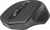 Defender Беспроводная оптическая мышь Datum MB-345 черный,4 кнопки, 800-1600 dpi Defender Datum MB-345 черный — для бизнеса и офиса Defender Беспроводная оптическая мышь Datum MB-345 черный,4 кнопки, 800-1600 dpi Defender Datum MB-345 черный — для бизнеса и офиса