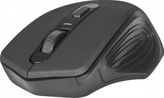 Defender Беспроводная оптическая мышь Datum MB-345 черный,4 кнопки, 800-1600 dpi Defender Datum MB-345 черный — для бизнеса и офиса Defender Беспроводная оптическая мышь Datum MB-345 черный,4 кнопки, 800-1600 dpi Defender Datum MB-345 черный — для бизнеса и офиса