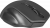 Defender Беспроводная оптическая мышь Datum MB-345 черный,4 кнопки, 800-1600 dpi Defender Datum MB-345 черный — для бизнеса и офиса Defender Беспроводная оптическая мышь Datum MB-345 черный,4 кнопки, 800-1600 dpi Defender Datum MB-345 черный — для бизнеса и офиса