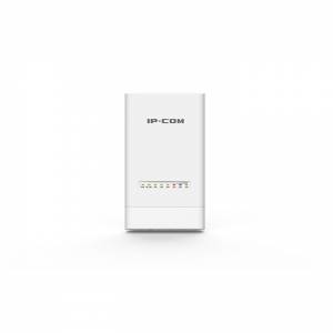Точка доступа Tenda CPE6S Точка доступа Tenda CPE6S