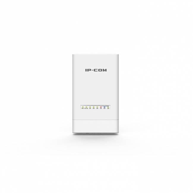 Точка доступа Tenda CPE6S — для бизнеса и офиса Точка доступа Tenda CPE6S — для бизнеса и офиса