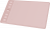 Графический планшет Huion H641P Pink — для бизнеса и офиса Графический планшет Huion H641P Pink — для бизнеса и офиса