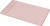 Графический планшет Huion H641P Pink — для бизнеса и офиса Графический планшет Huion H641P Pink — для бизнеса и офиса