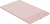 Графический планшет Huion H641P Pink — для бизнеса и офиса Графический планшет Huion H641P Pink — для бизнеса и офиса