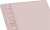 Графический планшет Huion H641P Pink — для бизнеса и офиса Графический планшет Huion H641P Pink — для бизнеса и офиса