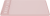 Графический планшет Huion H641P Pink — для бизнеса и офиса Графический планшет Huion H641P Pink — для бизнеса и офиса