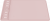 Графический планшет Huion H641P Pink — для бизнеса и офиса Графический планшет Huion H641P Pink — для бизнеса и офиса