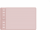Графический планшет Huion H641P Pink — для бизнеса и офиса Графический планшет Huion H641P Pink — для бизнеса и офиса