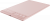 Графический планшет Huion H641P Pink — для бизнеса и офиса Графический планшет Huion H641P Pink — для бизнеса и офиса