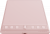 Графический планшет Huion H641P Pink — для бизнеса и офиса Графический планшет Huion H641P Pink — для бизнеса и офиса