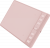 Графический планшет Huion H641P Pink — для бизнеса и офиса Графический планшет Huion H641P Pink — для бизнеса и офиса