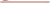 Графический планшет Huion H641P Pink — для бизнеса и офиса Графический планшет Huion H641P Pink — для бизнеса и офиса