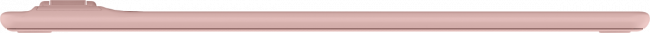 Графический планшет Huion H641P Pink — для бизнеса и офиса Графический планшет Huion H641P Pink — для бизнеса и офиса