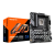 Материнская плата GIGABYTE Z890 UD WIFI6E — для бизнеса и офиса Материнская плата GIGABYTE Z890 UD WIFI6E — для бизнеса и офиса