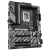Материнская плата GIGABYTE Z890 UD WIFI6E — для бизнеса и офиса Материнская плата GIGABYTE Z890 UD WIFI6E — для бизнеса и офиса