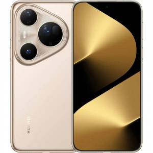 Смартфон Huawei 51098KGC Смартфон Huawei 51098KGC