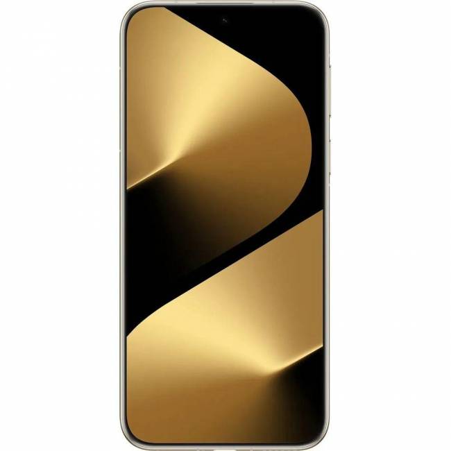 Смартфон Huawei 51098KGC — для бизнеса и офиса