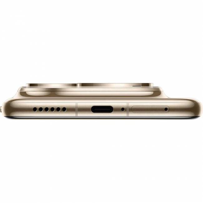 Смартфон Huawei 51098KGC — для бизнеса и офиса