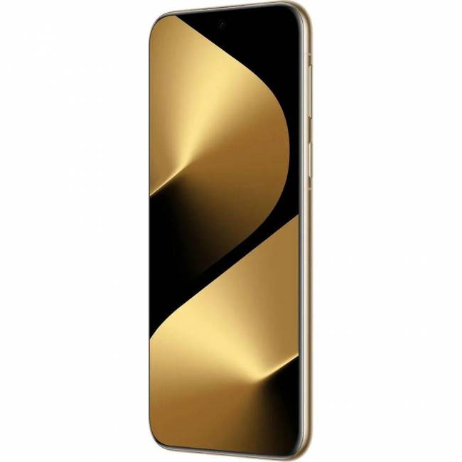 Смартфон Huawei 51098KGC — для бизнеса и офиса