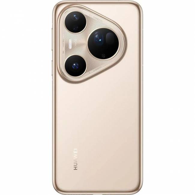 Смартфон Huawei 51098KGC — для бизнеса и офиса