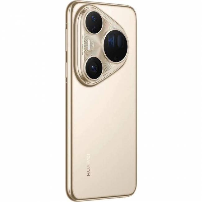 Смартфон Huawei 51098KGC — для бизнеса и офиса