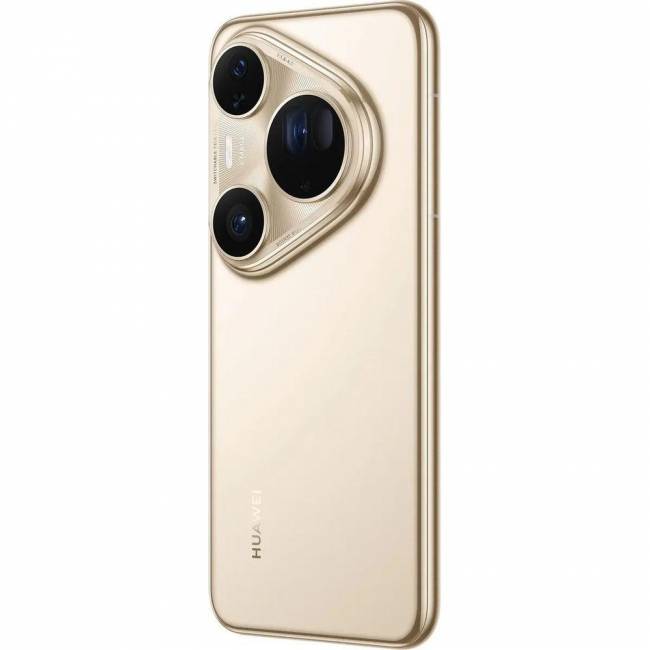 Смартфон Huawei 51098KGC — для бизнеса и офиса