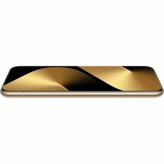 Смартфон Huawei 51098KGC — для бизнеса и офиса