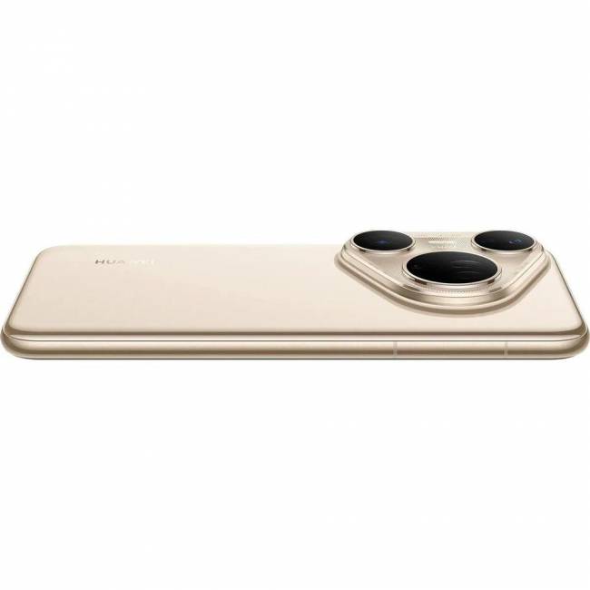 Смартфон Huawei 51098KGC — для бизнеса и офиса