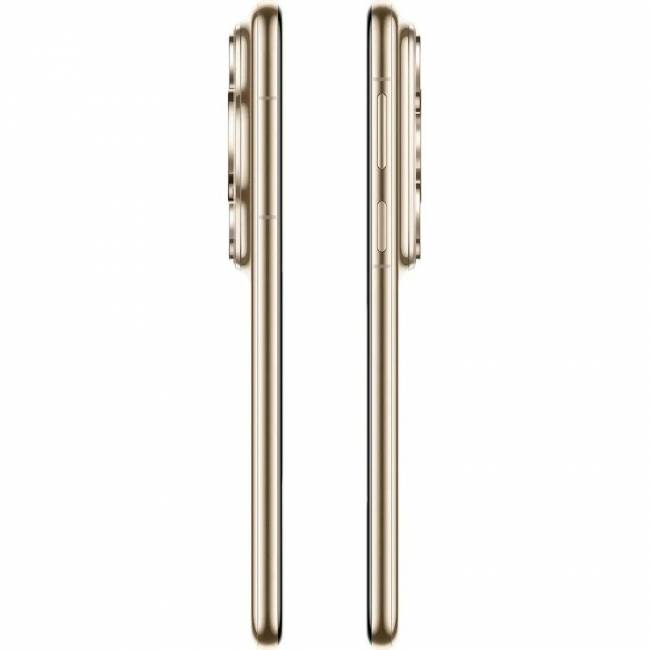 Смартфон Huawei 51098KGC — для бизнеса и офиса