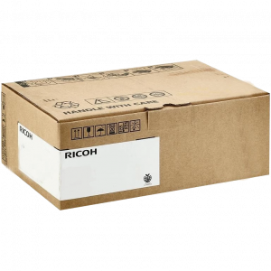 Блок желтого фотобарабана и проявки в сборе Ricoh D0BK2243