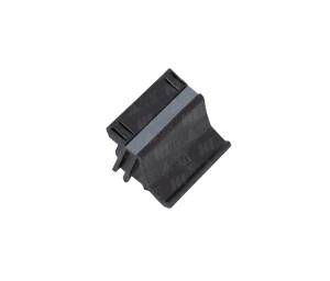 Тормозная площадка Hi-Black для Samsung ML-1610/1615/2015/SCX-4321/4521/Ph3117 Тормозная площадка Hi-Black для Samsung ML-1610/1615/2015/SCX-4321/4521/Ph3117