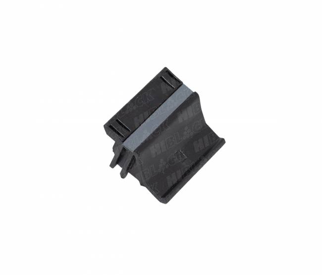 Тормозная площадка Hi-Black для Samsung ML-1610/1615/2015/SCX-4321/4521/Ph3117 — для бизнеса и офиса Тормозная площадка Hi-Black для Samsung ML-1610/1615/2015/SCX-4321/4521/Ph3117 — для бизнеса и офиса