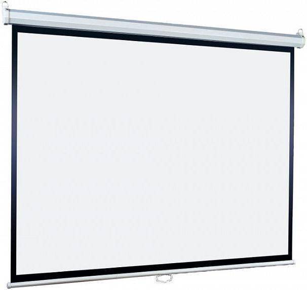 Экран Lumien LEP-100108 — для бизнеса и офиса Экран Lumien LEP-100108 — для бизнеса и офиса