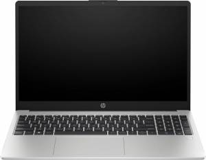 Ноутбук HP CW0W9AT